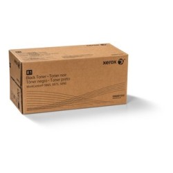 Toner Xerox pour WorkCentre 5865/ 5875/ 5890, Toner Express : achat en ligne de Toner Xerox pour WorkCentre 5865/ 5875/ 5890 pou