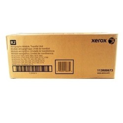 Tambour Xerox pour WorkCentre 5865/ 5875/ 5890, Toner Express : achat en ligne de Tambour Xerox pour WorkCentre 5865/ 5875/ 5890