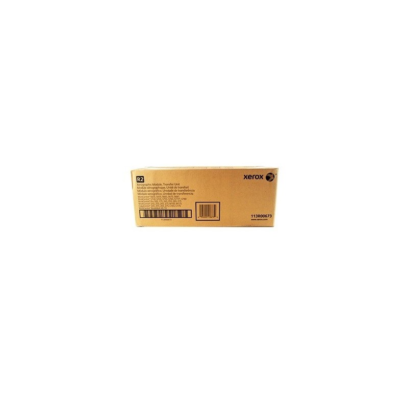 Tambour Xerox pour WorkCentre 5865/ 5875/ 5890, Toner Express : achat en ligne de Tambour Xerox pour WorkCentre 5865/ 5875/ 5890