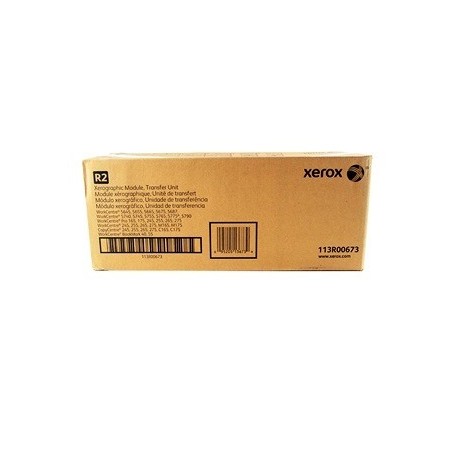 Tambour Xerox pour WorkCentre 5865/ 5875/ 5890, Toner Express : achat en ligne de Tambour Xerox pour WorkCentre 5865/ 5875/ 5890