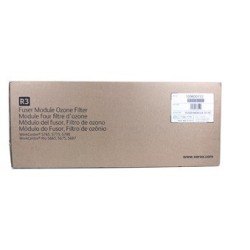Four Xerox pour WorkCentre 5865/ 5875/ 5890, Toner Express : achat en ligne de Four Xerox pour WorkCentre 5865/ 5875/ 5890 pour 