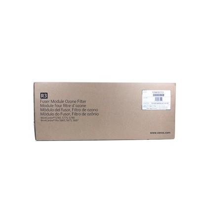 Four Xerox pour WorkCentre 5865/ 5875/ 5890, Toner Express : achat en ligne de Four Xerox pour WorkCentre 5865/ 5875/ 5890 pour 