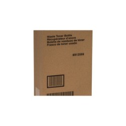 Collecteur de Toner Usagé Xerox pour WorkCentre 5865/ 5875/ 5890, Toner Express : achat en ligne de Collecteur de Toner Usagé Xe