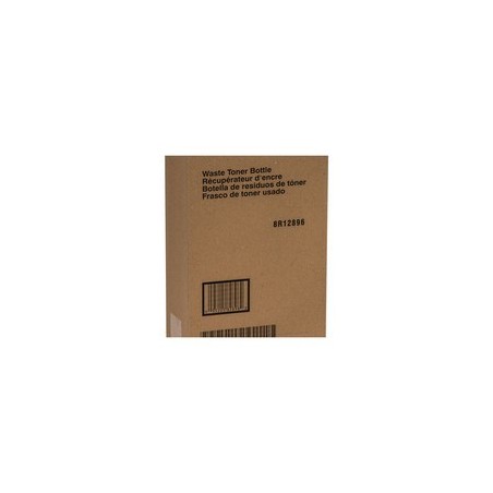Collecteur de Toner Usagé Xerox pour WorkCentre 5865/ 5875/ 5890, Toner Express : achat en ligne de Collecteur de Toner Usagé Xe