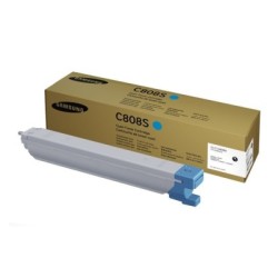 Toner cyan Samsung pour SL-X4220RX/ X4250LX/ X4300LX, Toner Express : achat en ligne de Toner cyan Samsung pour SL-X4220RX/ X425