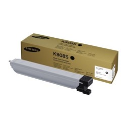 Toner noir Samsung pour SL-X4220RX/ X4250LX/ X4300LX, Toner Express : achat en ligne de Toner noir Samsung pour SL-X4220RX/ X425