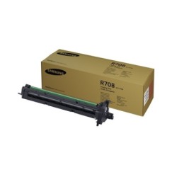 Tambour Samsung pour SL-K4250RX/ 4300LX/ 4350LX, Toner Express : achat en ligne de Tambour Samsung pour SL-K4250RX/ 4300LX/ 4350