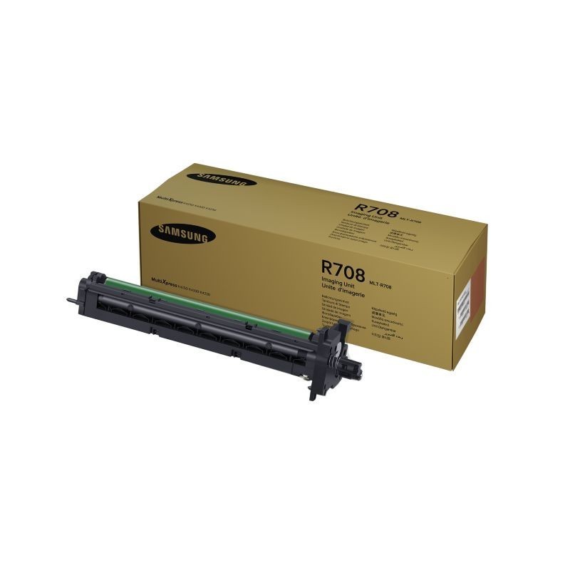 Tambour Samsung pour SL-K4250RX/ 4300LX/ 4350LX, Toner Express : achat en ligne de Tambour Samsung pour SL-K4250RX/ 4300LX/ 4350