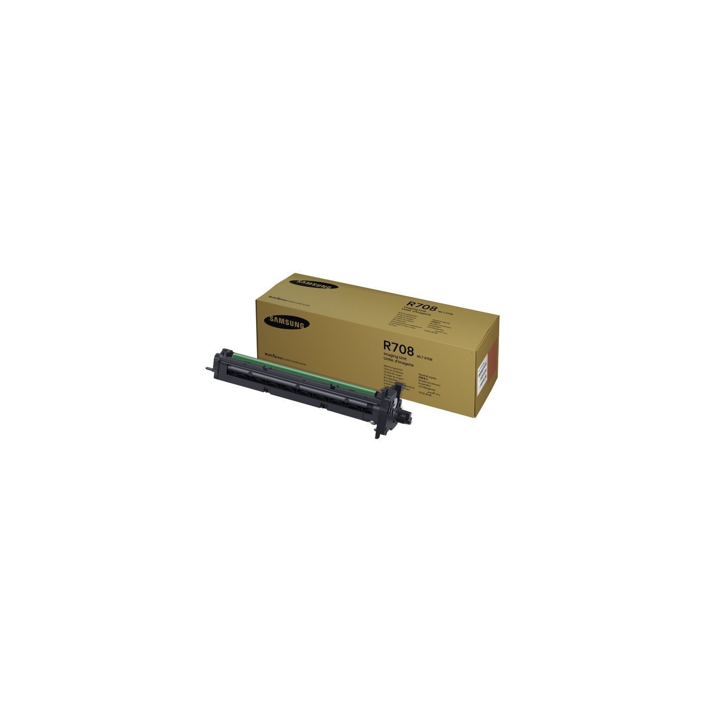 Tambour Samsung pour SL-K4250RX/ 4300LX/ 4350LX, Toner Express : achat en ligne de Tambour Samsung pour SL-K4250RX/ 4300LX/ 4350