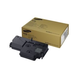 Bac de récupération de toner usagé Samsung pour SL-K4250RX/ 4300LX/ 4350LX, Toner Express : achat en ligne de Bac de récupératio