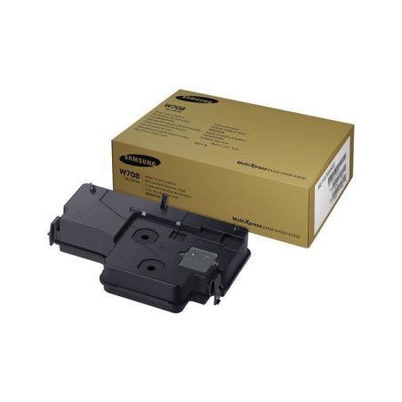 Bac de récupération de toner usagé Samsung pour SL-K4250RX/ 4300LX/ 4350LX, Toner Express : achat en ligne de Bac de récupératio