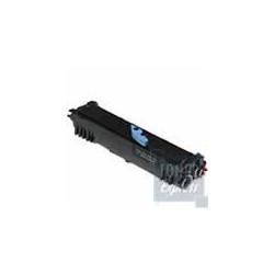 Toner générique avec puce neuve pour Epson EPL 6200..., Toner Express : achat en ligne de Toner générique avec puce neuve pour E