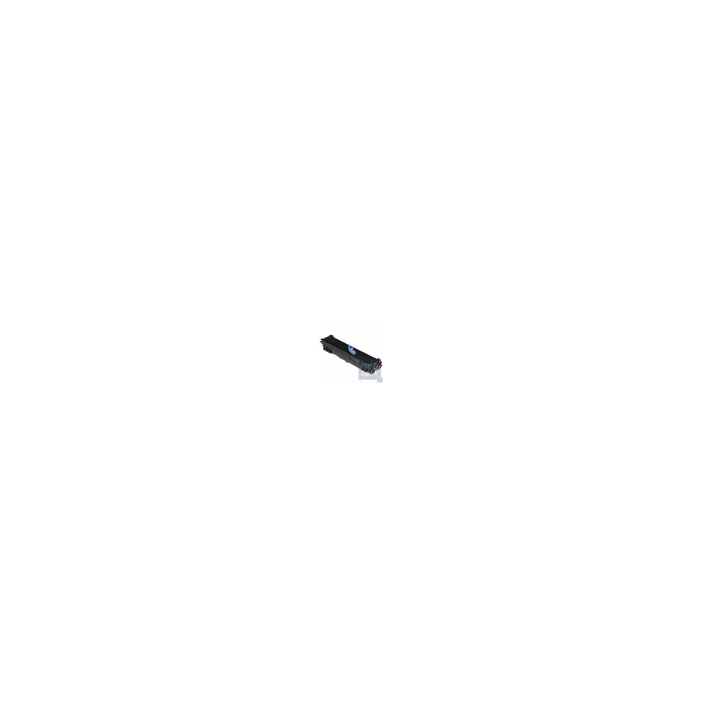 Toner générique avec puce neuve pour Epson EPL 6200..., Toner Express : achat en ligne de Toner générique avec puce neuve pour E