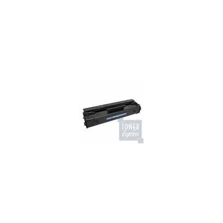 Toner Générique Noire pour imprimante Canon MF 3110/5630/5650, Toner Express : achat en ligne de Toner Générique Noire pour impr