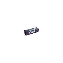Toner Générique Noire pour imprimante Lexmark Optra W810..., Toner Express : achat en ligne de Toner Générique Noire pour imprim