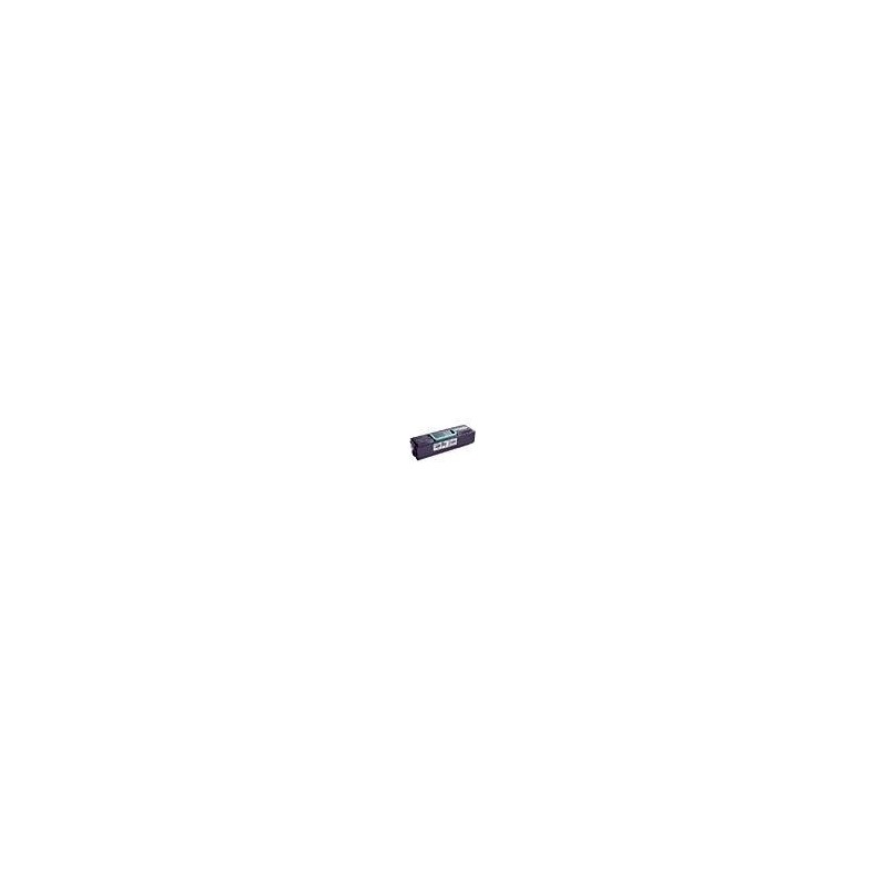 Toner Générique Noire pour imprimante Lexmark Optra W810..., Toner Express : achat en ligne de Toner Générique Noire pour imprim
