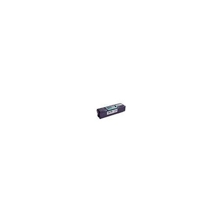 Toner Générique Noire pour imprimante Lexmark Optra W810..., Toner Express : achat en ligne de Toner Générique Noire pour imprim