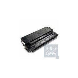Toner générique pour Canon FC200/300/310/330...PC 740/750..., Toner Express : achat en ligne de Toner générique pour Canon FC200