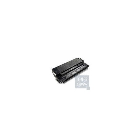 Toner générique pour Canon FC200/300/310/330...PC 740/750..., Toner Express : achat en ligne de Toner générique pour Canon FC200