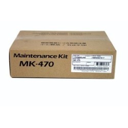 Kit de maintenance KYOCERA pour FS 6025MFP / FS 6030MFP (MK-470), Toner Express : achat en ligne de Kit de maintenance KYOCERA p