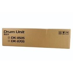 Tambour Kyocera Mita pour TaskAlfa 3050ci /  ...(DK-8505), Toner Express : achat en ligne de Tambour Kyocera Mita pour TaskAlfa 