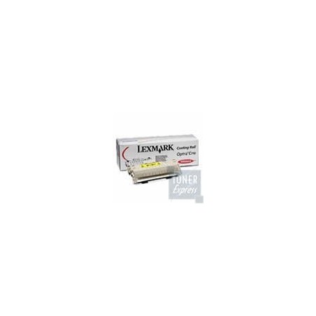 Rouleau d'huile Lexmark (0010E0044), Toner Express : achat en ligne de Rouleau d'huile Lexmark (0010E0044) pour imprimante
