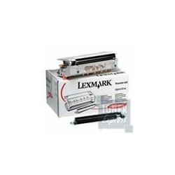 Kit de Transfert Lexmark (0010E0045), Toner Express : achat en ligne de Kit de Transfert Lexmark (0010E0045) pour imprimante