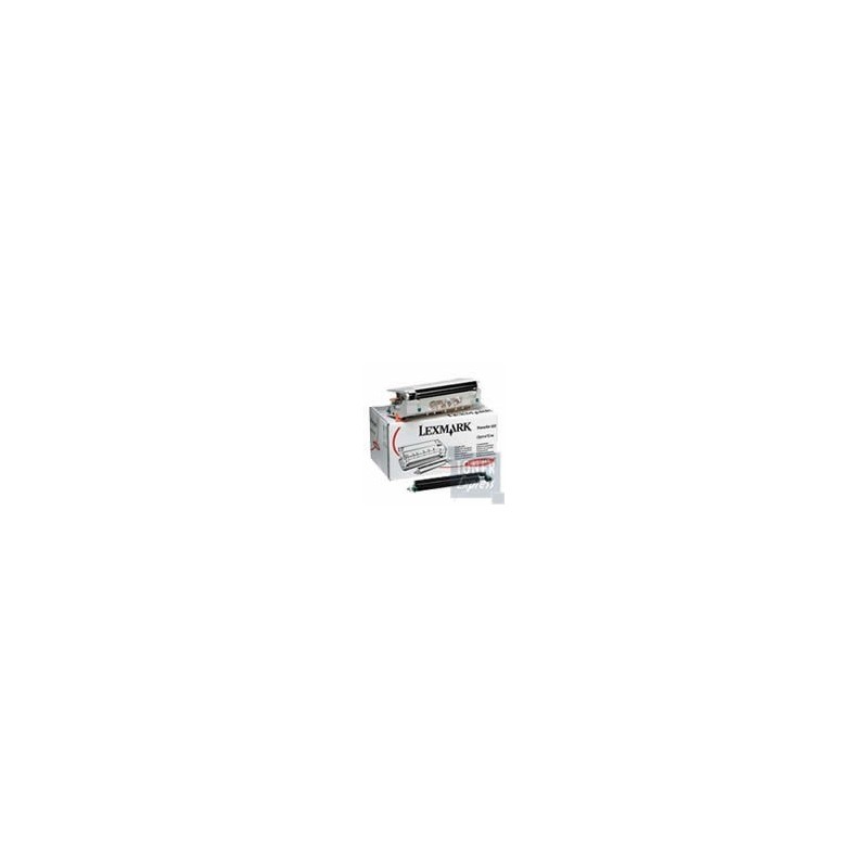 Kit de Transfert Lexmark (0010E0045), Toner Express : achat en ligne de Kit de Transfert Lexmark (0010E0045) pour imprimante
