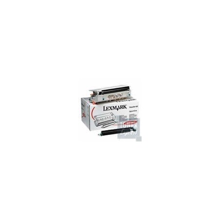 Kit de Transfert Lexmark (0010E0045), Toner Express : achat en ligne de Kit de Transfert Lexmark (0010E0045) pour imprimante