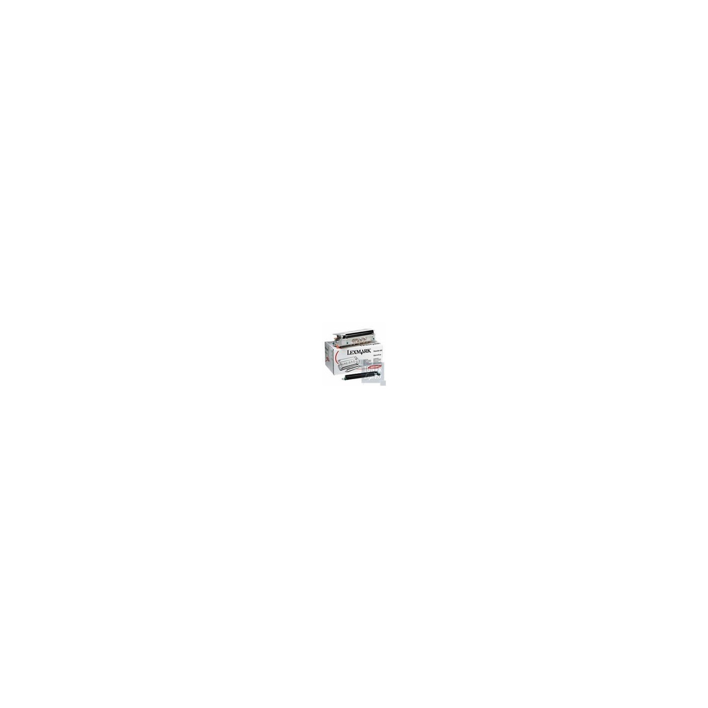 Kit de Transfert Lexmark (0010E0045), Toner Express : achat en ligne de Kit de Transfert Lexmark (0010E0045) pour imprimante