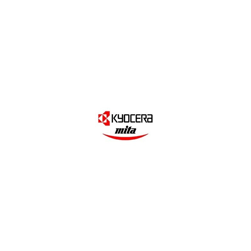 1702MT8NLV Kit de maintenance Kyocera Mita pour FS 4100dn/ FS 4200dn / FS 4300dn ... (MK-3130), Toner Express 