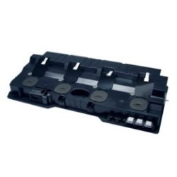Bac de récupération de toner usagé générique Sharp pour MX4112 / MX5112..., Toner Express : achat en ligne de Bac de récupératio