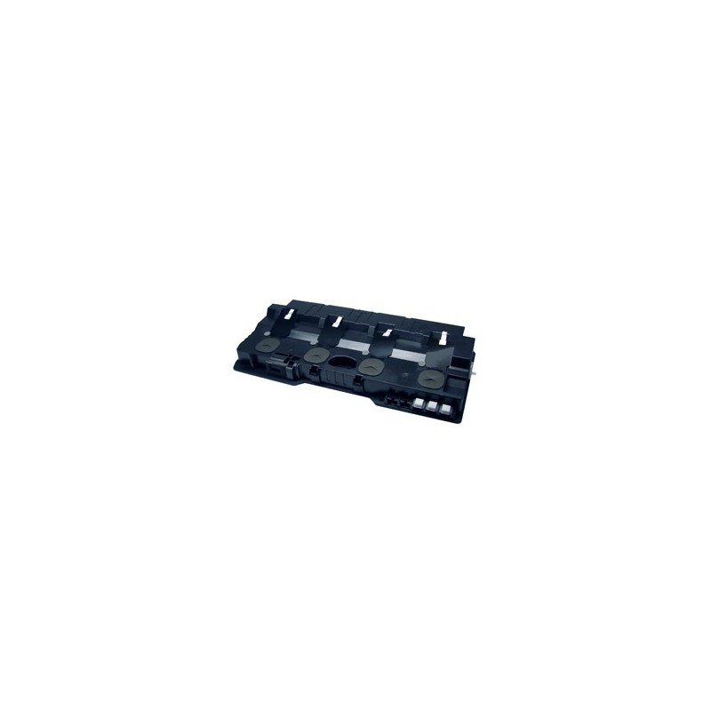 Bac de récupération de toner usagé générique Sharp pour MX4112 / MX5112..., Toner Express : achat en ligne de Bac de récupératio