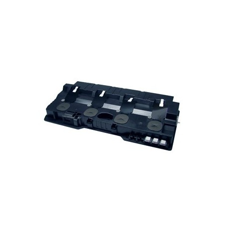 Bac de récupération de toner usagé générique Sharp pour MX4112 / MX5112..., Toner Express : achat en ligne de Bac de récupératio