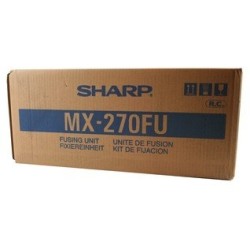 Unité de fusion sharp (fuser) pour MX2300N / MX2700N