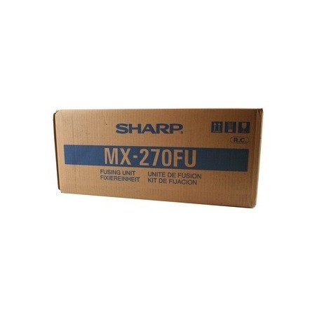 Unité de fusion sharp (fuser) pour MX2300N / MX2700N