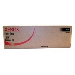 Unité de Fixation (Fuser) Xerox pour workcentre 7132 (604S00595), Toner Express : achat en ligne de Unité de Fixation (Fuser) Xe