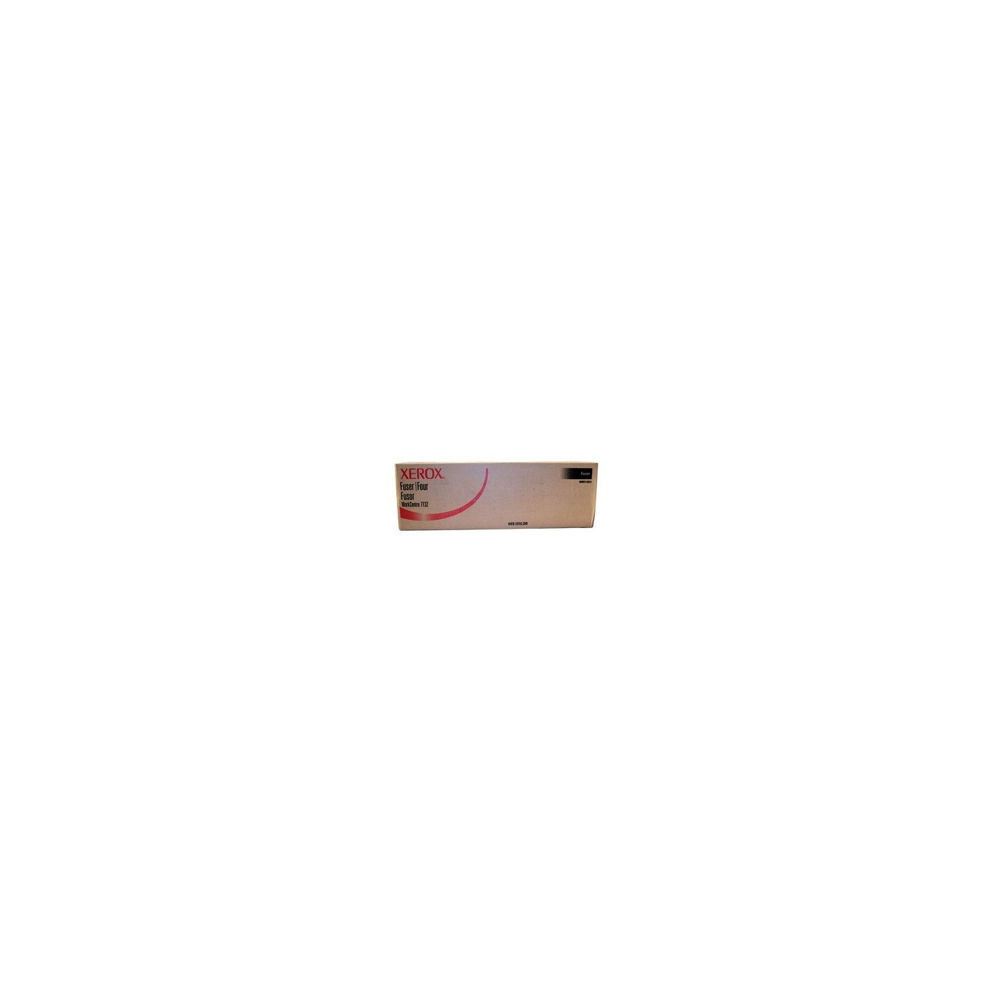 Unité de Fixation (Fuser) Xerox pour workcentre 7132 (604S00595), Toner Express : achat en ligne de Unité de Fixation (Fuser) Xe