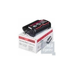 Toner Noir Lexmark (001382760), Toner Express : achat en ligne de Toner Noir Lexmark (001382760) pour imprimante