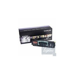 Toner Noir Lexmark Basse Capa (12A8300), Toner Express : achat en ligne de Toner Noir Lexmark Basse Capa (12A8300) pour impriman