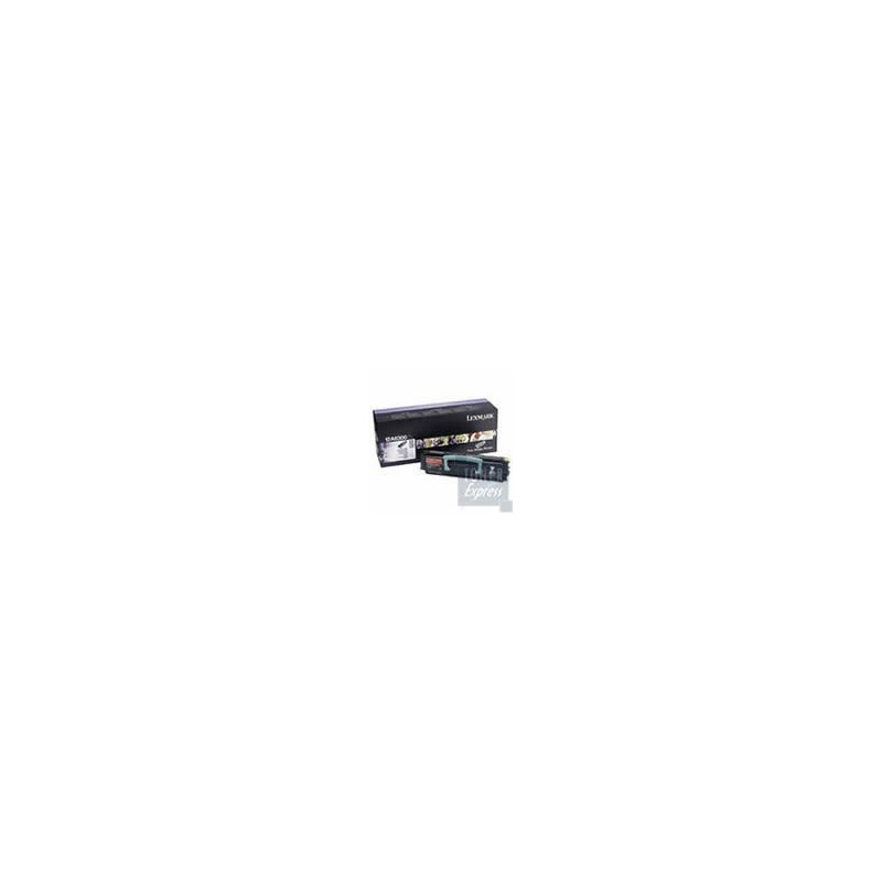Toner Noir Lexmark Basse Capa (12A8300), Toner Express : achat en ligne de Toner Noir Lexmark Basse Capa (12A8300) pour impriman