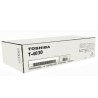 Toner Toshiba noir pour E-studio 332S/ 382P ...(6B000000452), Toner Express : achat en ligne de Toner Toshiba noir pour E-studio