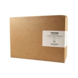 Toner Toshiba noir pour E-studio 430S/ 530S (6B000000488), Toner Express : achat en ligne de Toner Toshiba noir pour E-studio 43