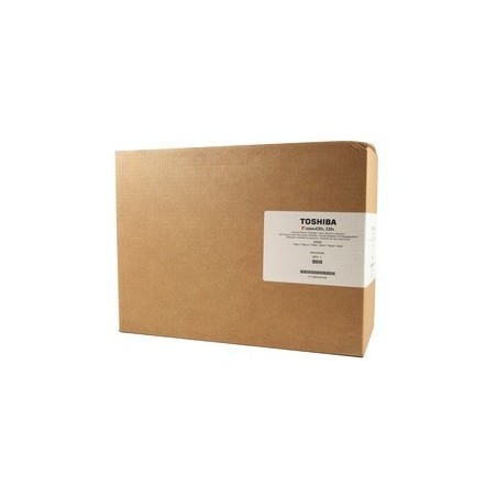 Toner Toshiba noir pour E-studio 430S/ 530S (6B000000488), Toner Express : achat en ligne de Toner Toshiba noir pour E-studio 43