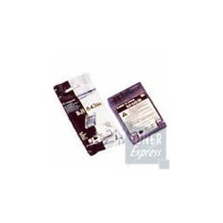 Cartouche Noire Canon (BJI 643BK), Toner Express : achat en ligne de Cartouche Noire Canon (BJI 643BK) pour imprimante