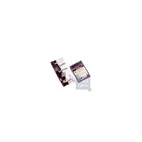 Cartouche Noire Canon (BJI 643BK), Toner Express : achat en ligne de Cartouche Noire Canon (BJI 643BK) pour imprimante