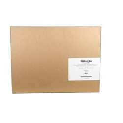Toner noir Toshiba pour E-studio 430P, Toner Express : achat en ligne de Toner noir Toshiba pour E-studio 430P pour imprimante