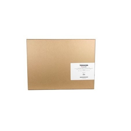 Toner noir Toshiba pour E-studio 430P, Toner Express : achat en ligne de Toner noir Toshiba pour E-studio 430P pour imprimante
