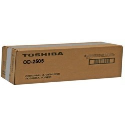 Tambour Toshiba pour e-studio 2505H/ 2505F/ ... (6LJ83358000), Toner Express : achat en ligne de Tambour Toshiba pour e-studio 2