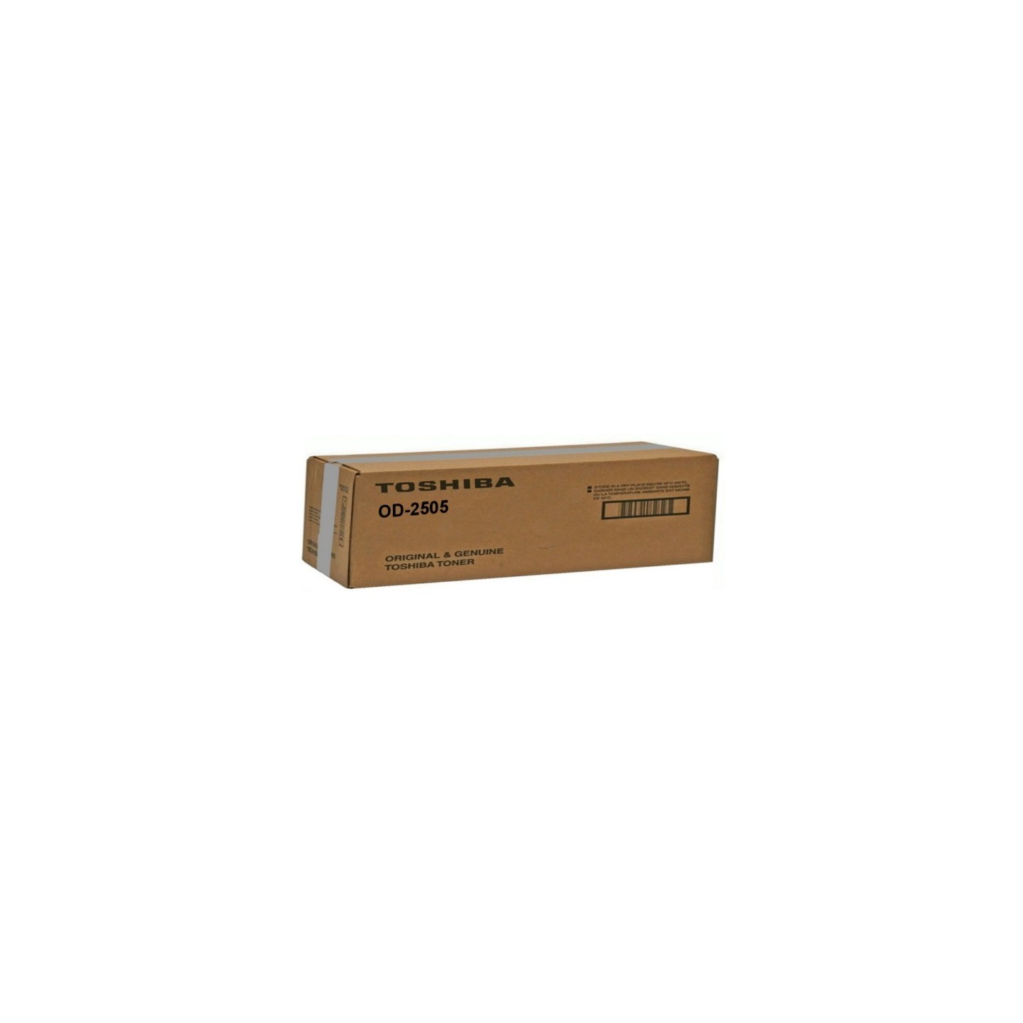 Tambour Toshiba pour e-studio 2505H/ 2505F/ ... (6LJ83358000), Toner Express : achat en ligne de Tambour Toshiba pour e-studio 2